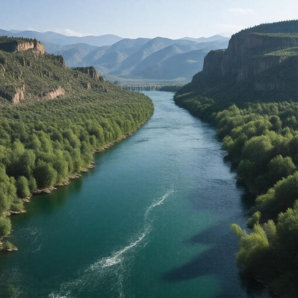 Arkansas River (North America)